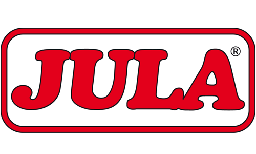 Jula logo