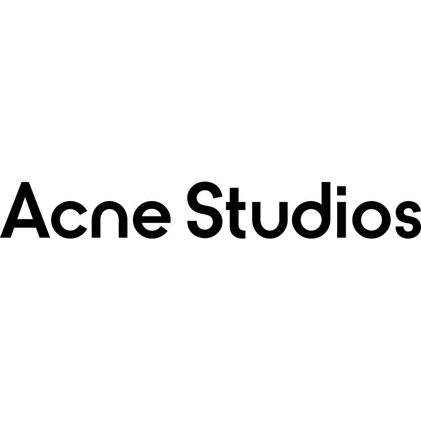 Acne logo