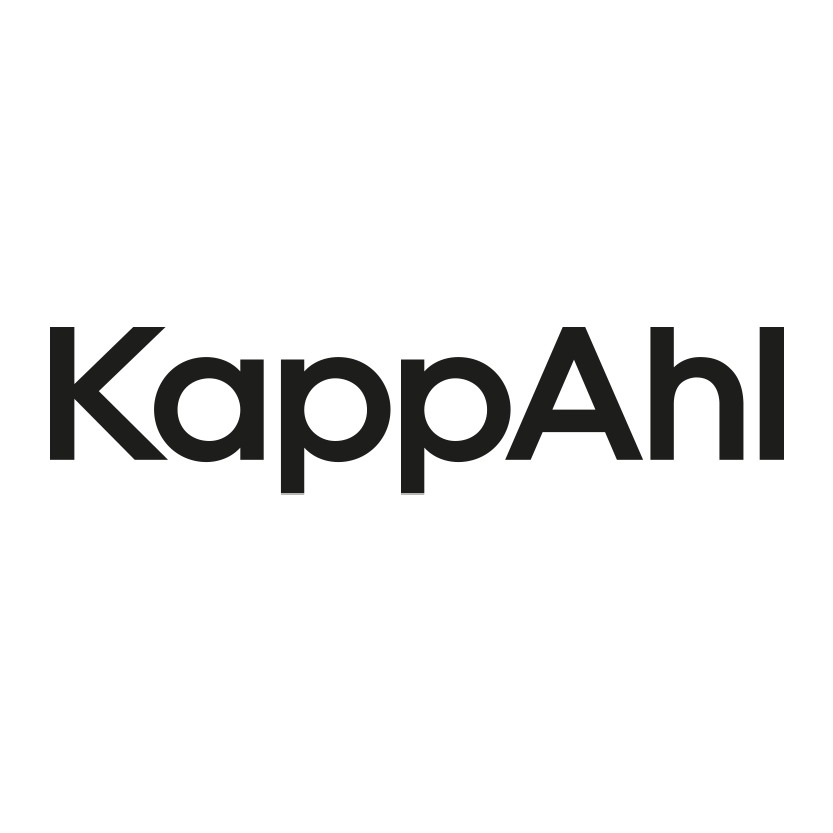 Kappahl logo